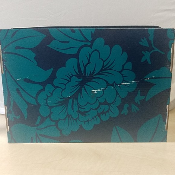 Seychelles Sightseeing Suede Slingback Heel Sandal - Picture 13 of 14